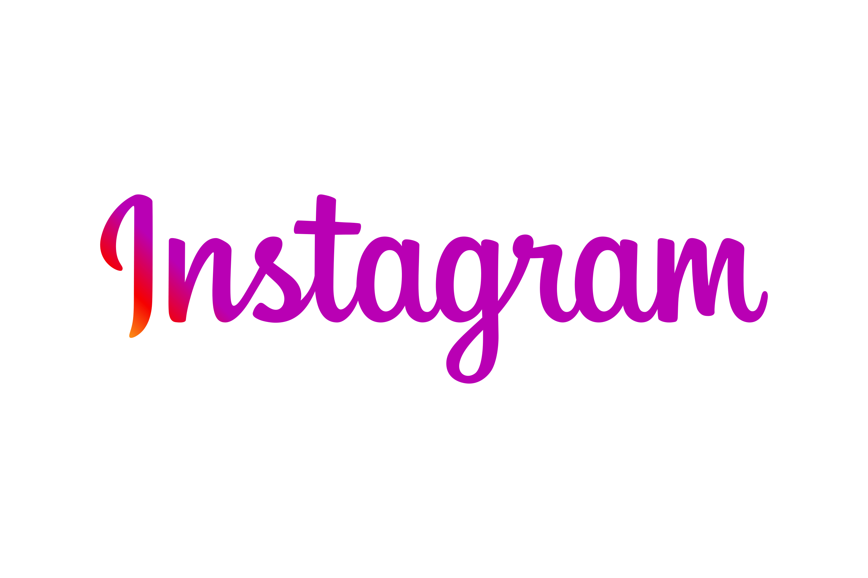 Instagram